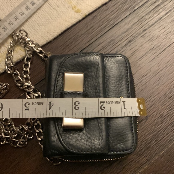 Chloe wallet - Picture 14 of 15